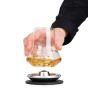 Glenmorangie Lasanta 12 Years Whisky Tasting Set