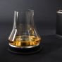 Peugeot Whiskey Tasting Set