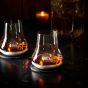 Peugeot Whiskey Degustation Box