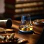 Glenmorangie Lasanta 12 Years Whisky Tasting Set