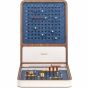 Pinetti Battleship