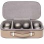 PÉTANQUE GAME SET