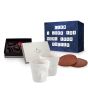 Coffee lovers set- Love edition