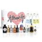 Gin Tonic ultimate miniatures tasting pack