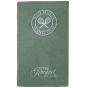 The Padel Club Gift Box - Black