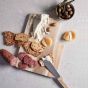 Vinga of Sweden Padano cutting board