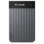 Plaud AI Note Pro Voice Recorder & Transcriptor - Black