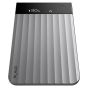 Plaud AI Note Pro Voice Recorder & Transcriptor - Black
