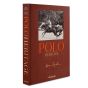 Assouline Polo Heritage