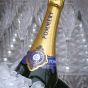 Pommery Royal Brut Apanage Champagne