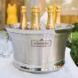 Pommery Royal Brut Apanage Champagne