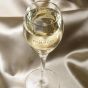 The Ultimate Pommery Royal Brut Bubbles & Biscuits set
