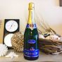 The Ultimate Champagne Set - Vranken Pommery, Vin Bouquet & Royal Leerdam