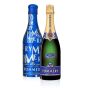 Pommery Brut Royal
