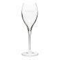 Pommery Champagne Indulgence Set