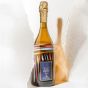 Pommery Cuvée Louise 2005 Champagne Set