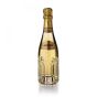 The ultimate champagne tasting set
