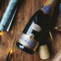 Pommery Grand Cru Royal Millésimé