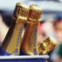 The Ultimate Pommery Royal Brut Bubbles & Biscuits set