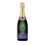 Pommery Brut Royal