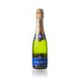 The Ultimate Champagne Tasting Apéro Box