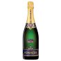 Pommery Royal Brut Apanage Champagne