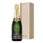 Pommery Royal Brut Apanage Champagne