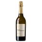 Ponte di Piave Spumante Pinot – Chardonnay White Wine