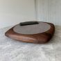 POQQ Bormio Wireless Charger