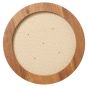 POQQ Capri Wireless Charger