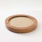 POQQ Capri Wireless Charger