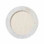 POQQ Dozza Wireless Charger