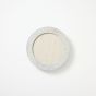 POQQ Dozza Wireless Charger