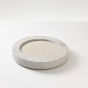 POQQ Dozza Wireless Charger