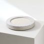 POQQ Dozza Wireless Charger