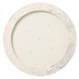 POQQ Lazzio Wireless Charger