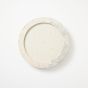 POQQ Lazzio Wireless Charger