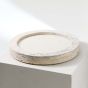 POQQ Lazzio Wireless Charger