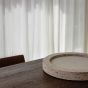 POQQ Dozza Wireless Charger