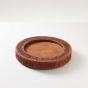 POQQ Levanzo Wireless Charger
