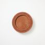POQQ Levanzo Wireless Charger