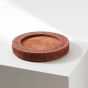 POQQ Levanzo Wireless Charger