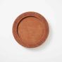 POQQ Manarola Wireless Charger