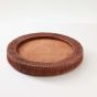 POQQ Manarola Wireless Charger