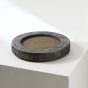 POQQ Misurina Wireless Charger