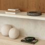 POQQ Misurina Wireless Charger