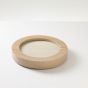 POQQ Murano Wireless Charger