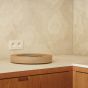 POQQ Murano Wireless Charger