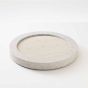 POQQ Pigna Wireless Charger