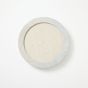 POQQ Pigna Wireless Charger